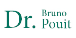 Dr Bruno Pouit